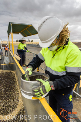 December 2016 / DOOEN_017_161214_DSC9916