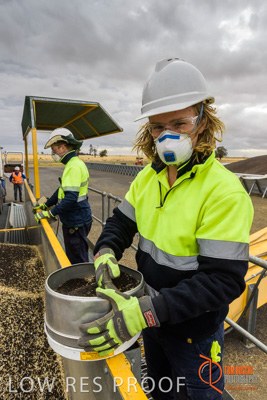 December 2016 / DOOEN_020_161214_DSC9924