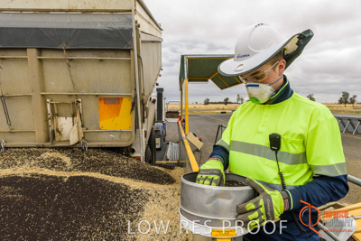 December 2016 / DOOEN_025_161214_DSC9938