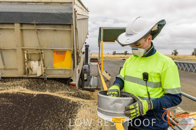 December 2016 / DOOEN_026_161214_DSC9941