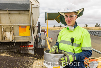 December 2016 / DOOEN_031_161214_DSC9949