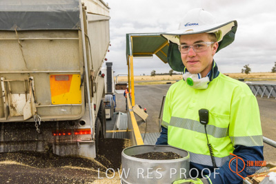 December 2016 / DOOEN_032_161214_DSC9951