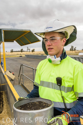 December 2016 / DOOEN_035_161214_DSC9957