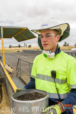 December 2016 / DOOEN_036_161214_DSC9958