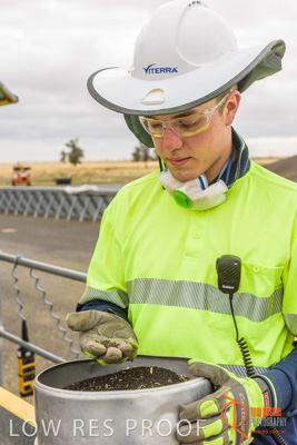 December 2016 / DOOEN_040_161214_DSC9968