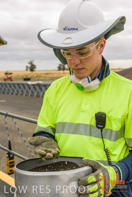 December 2016 / DOOEN_041_161214_DSC9969