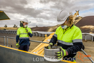 December 2016 / DOOEN_046_161214_DSC9987