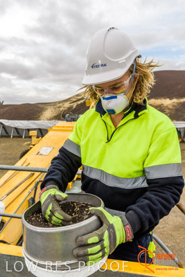 December 2016 / DOOEN_051_161214_DSC9996