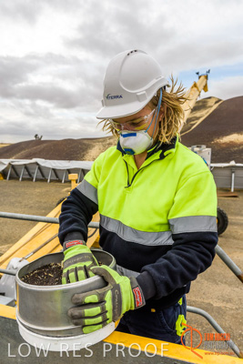 December 2016 / DOOEN_053_161214_DSC9999