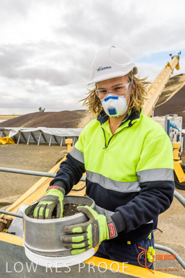 December 2016 / DOOEN_056_161214_DSC0006