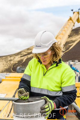 December 2016 / DOOEN_060_161214_DSC0013