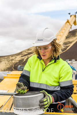 December 2016 / DOOEN_061_161214_DSC0015