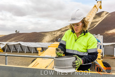 December 2016 / DOOEN_062_161214_DSC0017