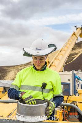 December 2016 / DOOEN_063_161214_DSC0020