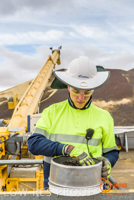 December 2016 / DOOEN_065_161214_DSC0024