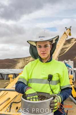 December 2016 / DOOEN_067_161214_DSC0028