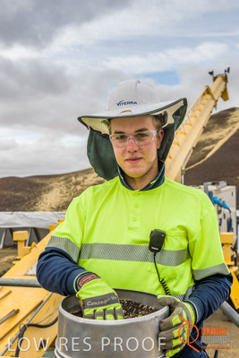 December 2016 / DOOEN_068_161214_DSC0029