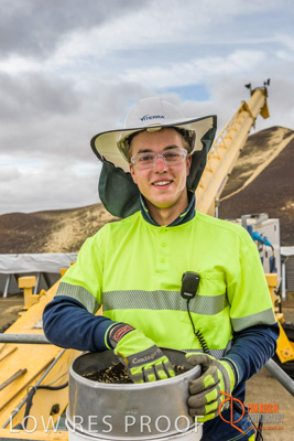 December 2016 / DOOEN_069_161214_DSC0030