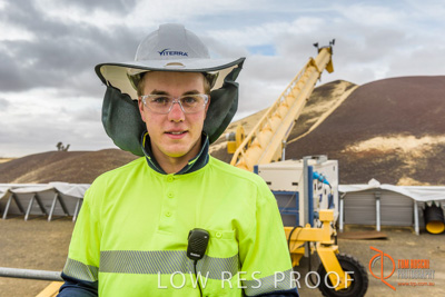 December 2016 / DOOEN_071_161214_DSC0034