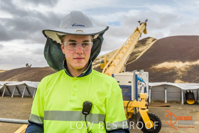 December 2016 / DOOEN_072_161214_DSC0036