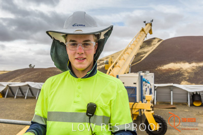 December 2016 / DOOEN_074_161214_DSC0038