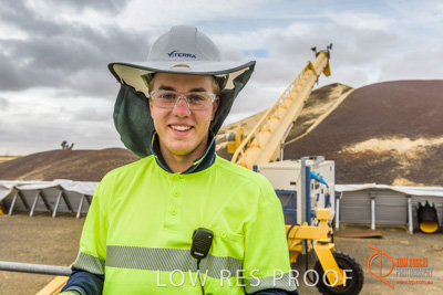 December 2016 / DOOEN_076_161214_DSC0041