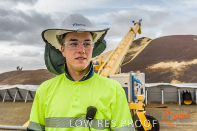 December 2016 / DOOEN_077_161214_DSC0044