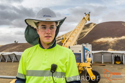 December 2016 / DOOEN_080_161214_DSC0048