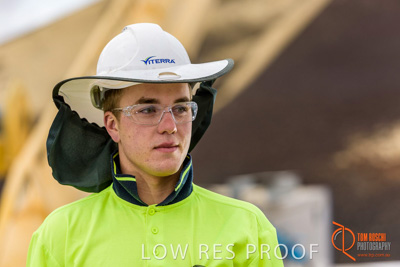 December 2016 / DOOEN_082_161214_DSC0052