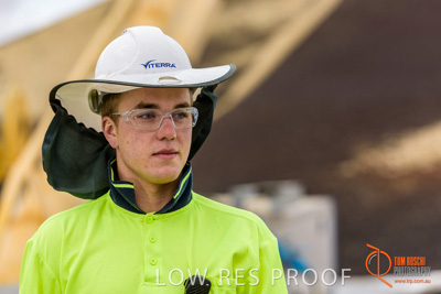 December 2016 / DOOEN_083_161214_DSC0053