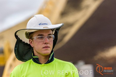 December 2016 / DOOEN_084_161214_DSC0054