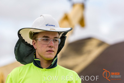 December 2016 / DOOEN_085_161214_DSC0055