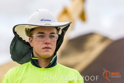 December 2016 / DOOEN_087_161214_DSC0057