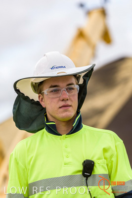 December 2016 / DOOEN_089_161214_DSC0061