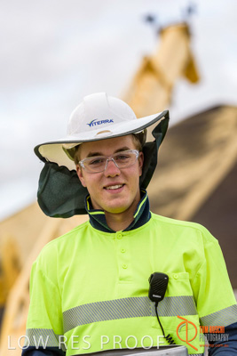 December 2016 / DOOEN_090_161214_DSC0063