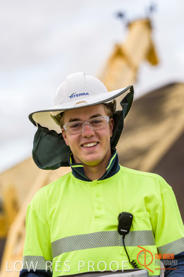 December 2016 / DOOEN_092_161214_DSC0066