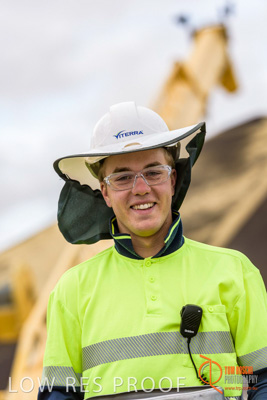 December 2016 / DOOEN_093_161214_DSC0067