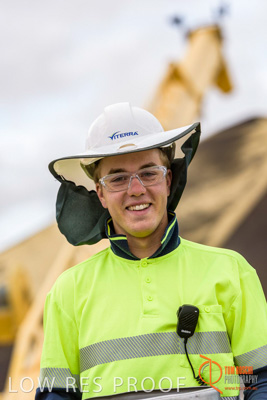 December 2016 / DOOEN_094_161214_DSC0068