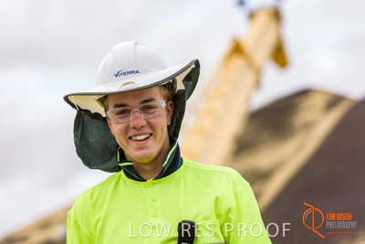 December 2016 / DOOEN_095_161214_DSC0069