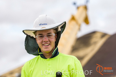 December 2016 / DOOEN_096_161214_DSC0070