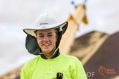 December 2016 / DOOEN_097_161214_DSC0071