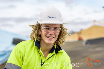 December 2016 / DOOEN_098_161214_DSC0076