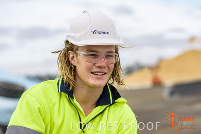 December 2016 / DOOEN_102_161214_DSC0081