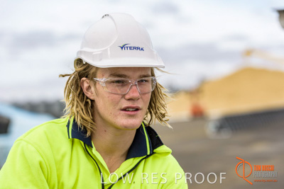 December 2016 / DOOEN_103_161214_DSC0083