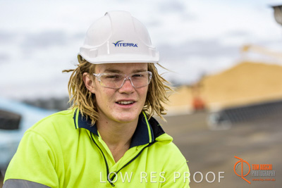 December 2016 / DOOEN_104_161214_DSC0088