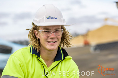 December 2016 / DOOEN_105_161214_DSC0089