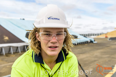 December 2016 / DOOEN_108_161214_DSC0097