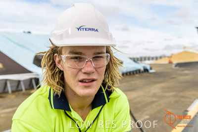 December 2016 / DOOEN_109_161214_DSC0098