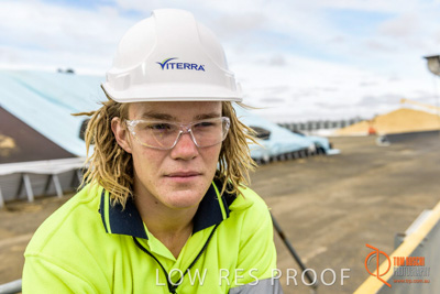 December 2016 / DOOEN_110_161214_DSC0099