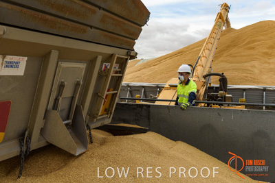 December 2016 / DOOEN_120_161214_DSC0113